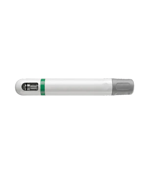 Aurem weight management auto-injector pen